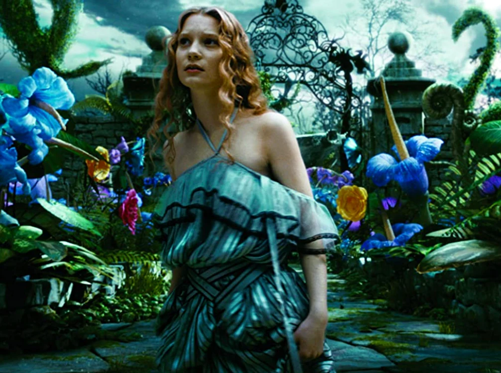1 alice in tara minunilor jpg jpeg