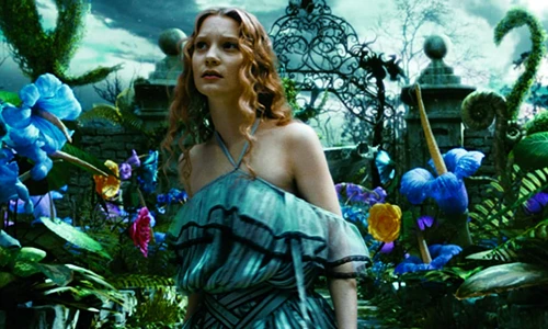 1 alice in tara minunilor jpg jpeg