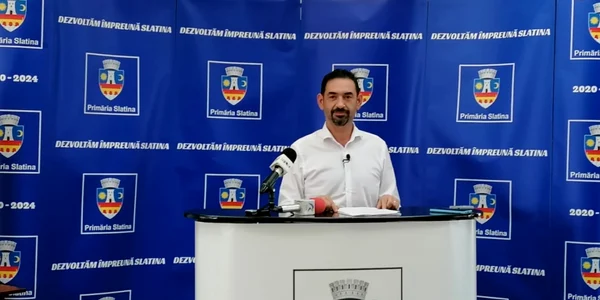 moţ ultima conferinţă a primului mandat