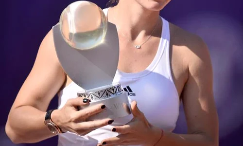 13769615 1150901581637102 6142617285643273096 n jpeg