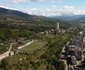 Municipiul Lupeni Foto Daniel Guță, septembrie 2024 ADEVĂRUL (15) JPG