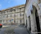 Orăștie, centrul istoric  Foto Daniel Guță ADEVĂRUL (31) jpg