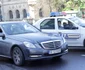 politia rutiera politist foto mihaela cojocariu