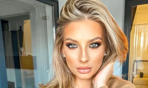 Ana Baniciu