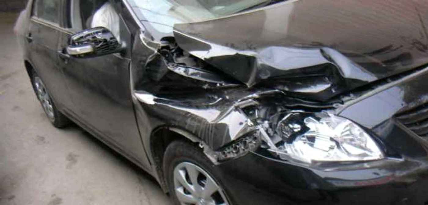 Nefericitul accident a avut loc în satul Putineşti, raionul Floreşti.