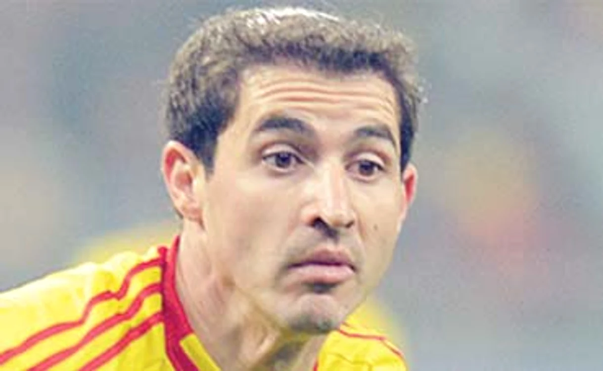 Bogdan Stancu