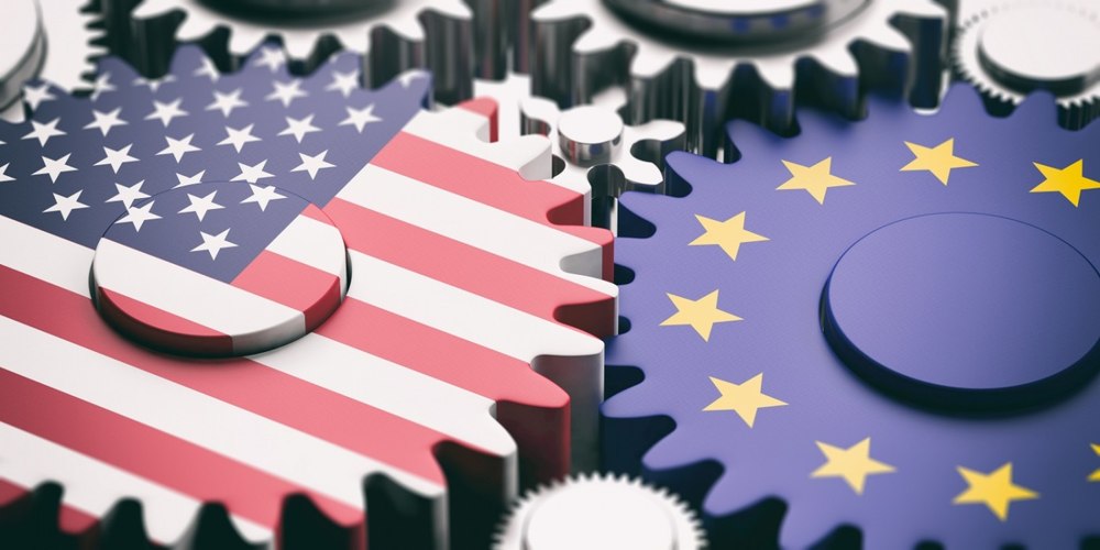 Acordul UE-SUA: Armistițiu comercial sau capitulare strategică? ANALIZĂ