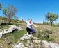 Mihai Trăistariu este o fire sensibilă și își exprimă public suferința, atunci când vorbește despre părinții săi