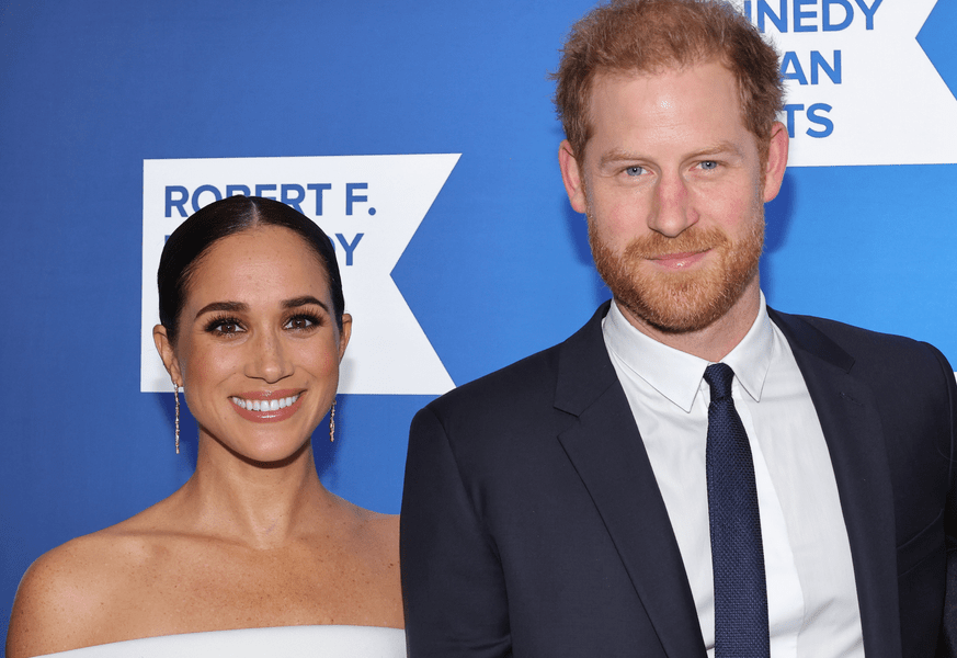 „Charles le-a luat fața lui Harry și Meghan”. Ce se întâmplă în familia regală britanică după documentarul de pe Netflix