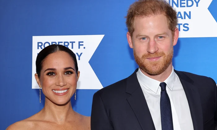 Meghan Markle, Prințul Harry GettyImages 1447258326 jpg