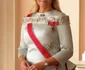 Prințesa Mette Marit. FOTO: Casa Regală norvegiană