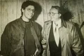 MIKE SI CHICK COREA jpg