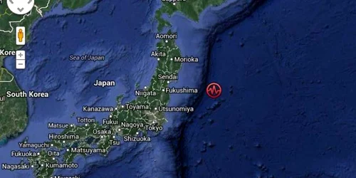 cutremur japonia