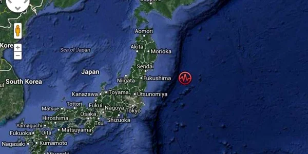 cutremur japonia 