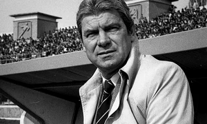 Emerich Ienei (Facebook Steaua) jpg