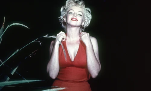 1 gettyimages 2673328 jpg jpeg