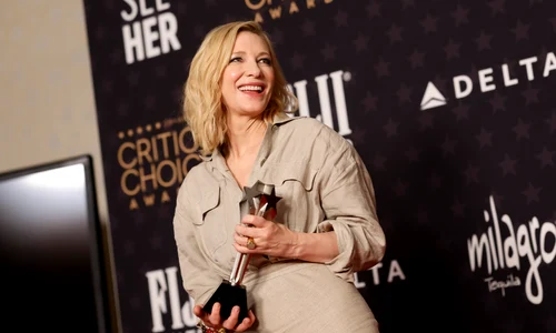 Cate Blanchett, GettyImages 1456687155 (1) jpg