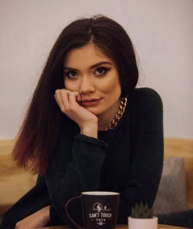 Magda
