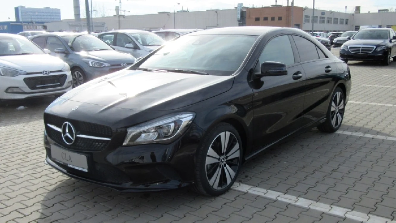 top oferte auto