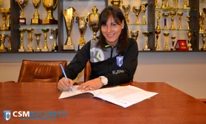 mihaela ciobanu contract jpeg