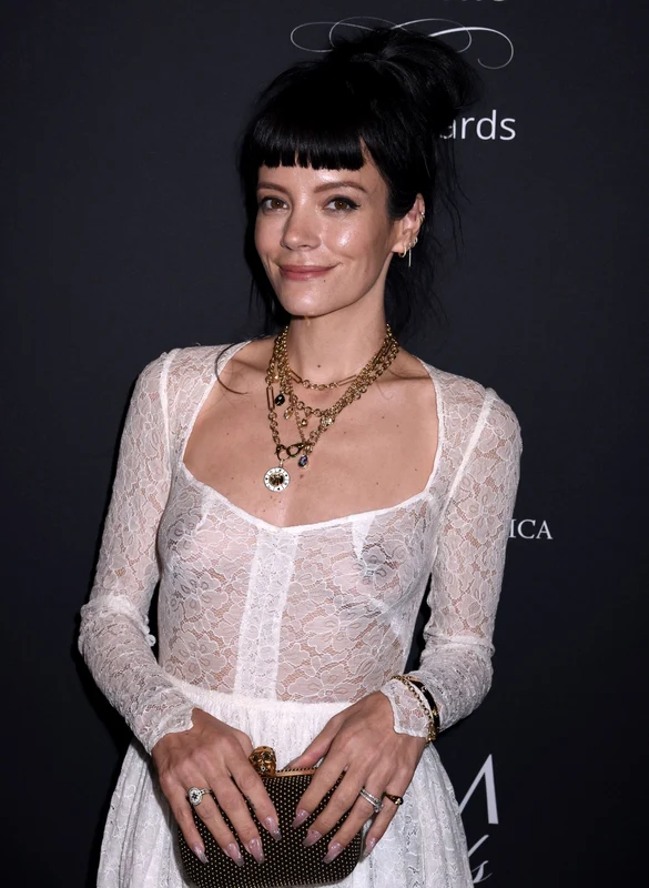 lily allen2 jpg
