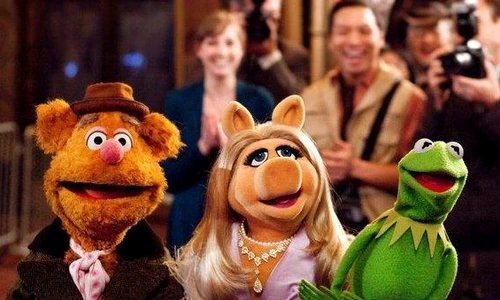 1 50587 original jpg jpeg