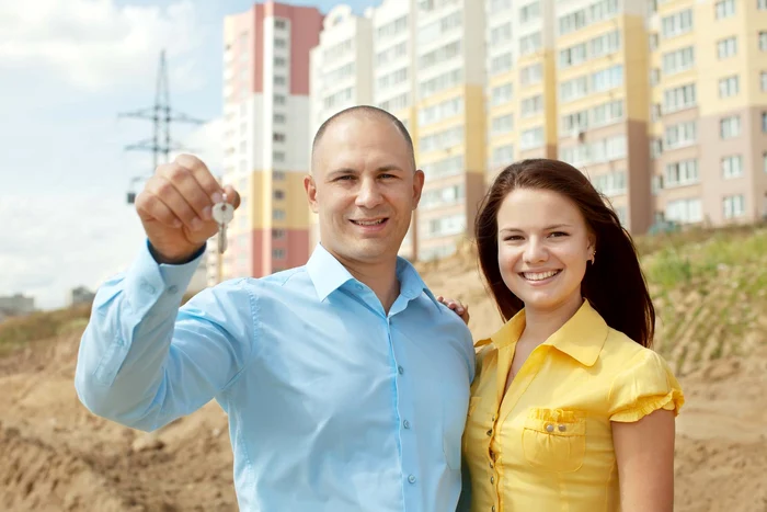 foto: Shutterstock