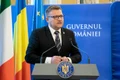 foto fb marius budai