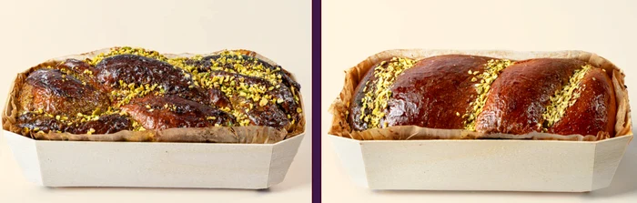 Cozonacii Gabrielei Cristea PNG