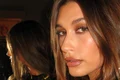 Hailey Bieber  sursa   Instagram jpg