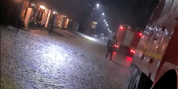 inundatii 