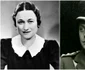 Edward al VIII-lea si Wallis Simpson