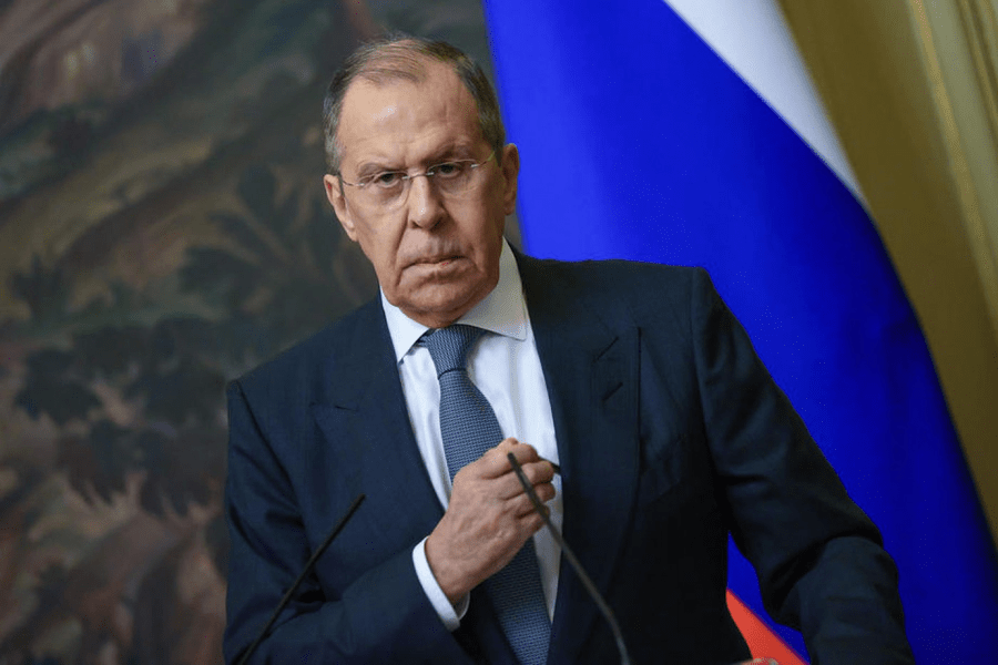 Ambasadoarele SUA, Canadei şi Marii Britanii, convocate la MAE rus pentru „ingerinţă“ în politica internă a Rusiei