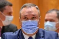 nicolae ciuca