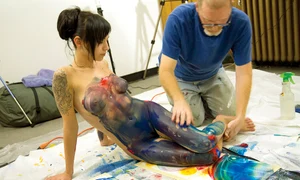 24 pegxzczxclob 1 jpeg