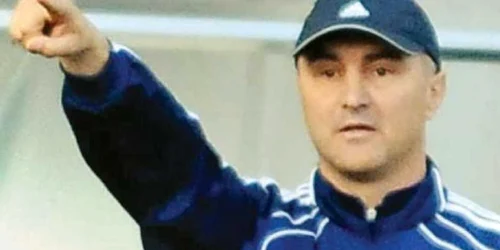 Valeriu Răchită nu vrea să renunţe în niciun fel la Petrolul   