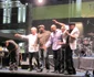JazzTM 2014 Ziua 2