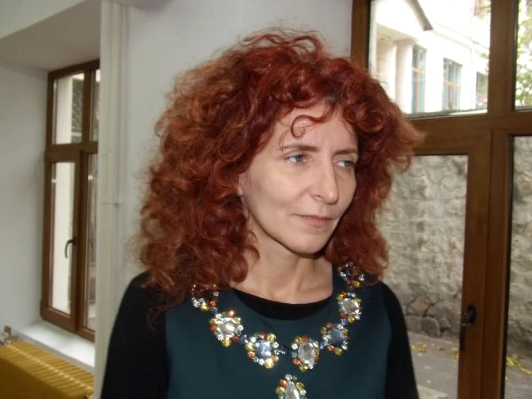 elevi colegiul national traian FOTO Corina Macavei