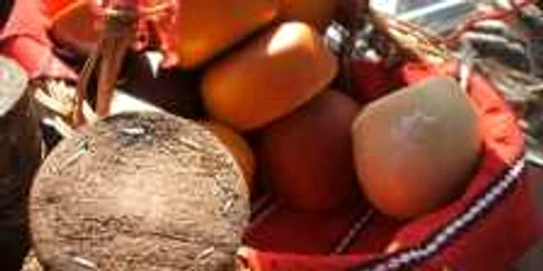 Foto Piața Țărănească