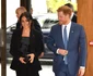 The Duke & Duchess Of Sussex Attend The WellChild Awards jpeg