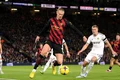 Erling Haaland, Getty Images jpg