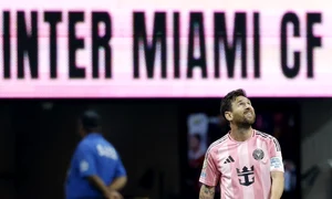 Leo Messi (EPA) jpg
