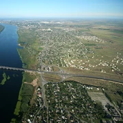 podul antonovski din regiunea herson foto wikipedia