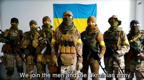 mame luptătoare ucraina jpg