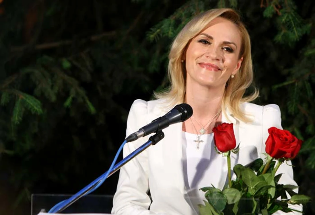 
    Rezultate alegeri locale 2016: Firea a câștigat șefia pentru Primăria Capitalei, Nicușor Dan a ieșit pe locul 2 foto: David Muntean  