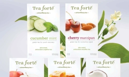 1 50790 original jpg jpeg