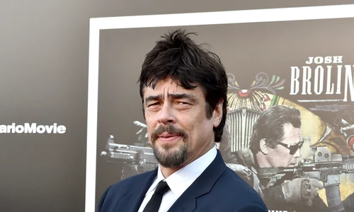 Sicario Day Of The Soldado Los Angeles Premiere jpeg