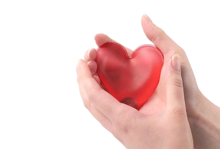 Această pernuţă specială poate fi unul dintre neaşteptatele cadouri de Valentine’s Day pentru ea