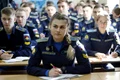 Îngerii morții ai lui Putin jpg