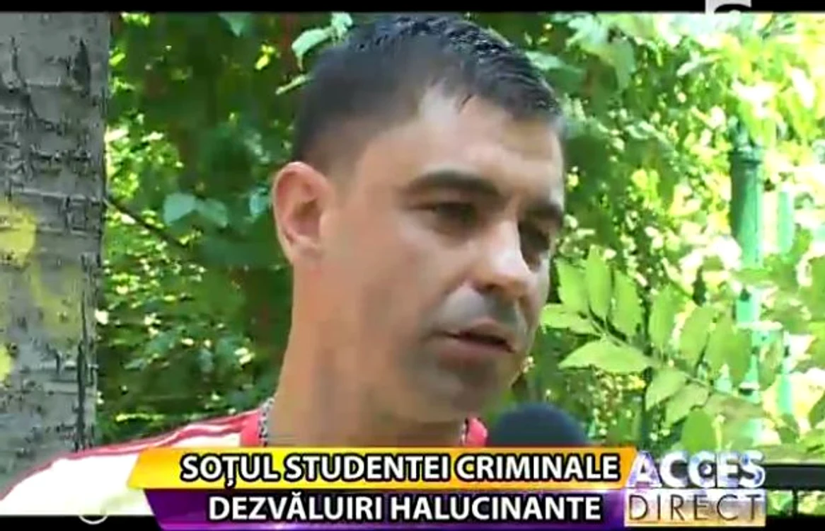 
    Claudiu Şatran  